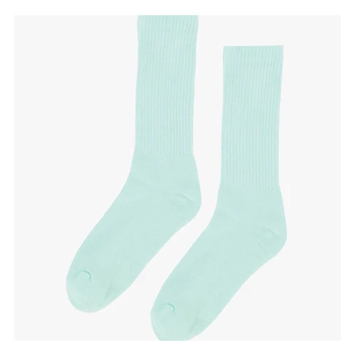 Colorful Standard Organic Cotton Active Socks 41 - 46