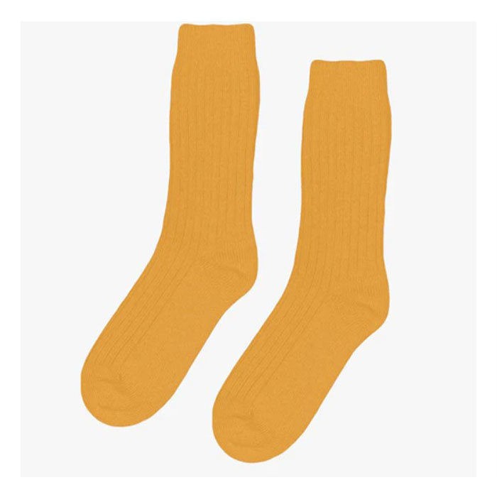 Colorful Standard Merino Wool Socks FINAL SALE