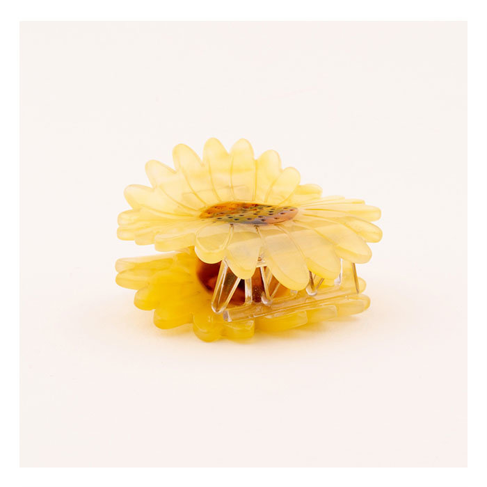 Coucou Suzette Hair Clip (Different Options Available)