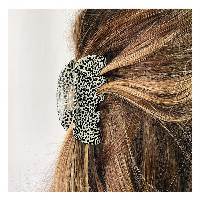 Horace jewelry Horace Blonda Hair Clip