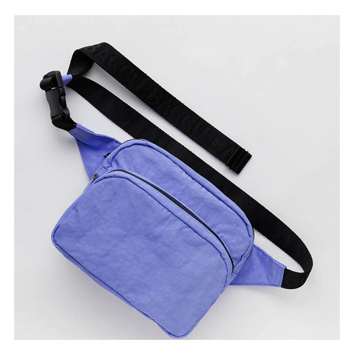 Baggu Fanny Pack FA 22 (Different Colours Available)