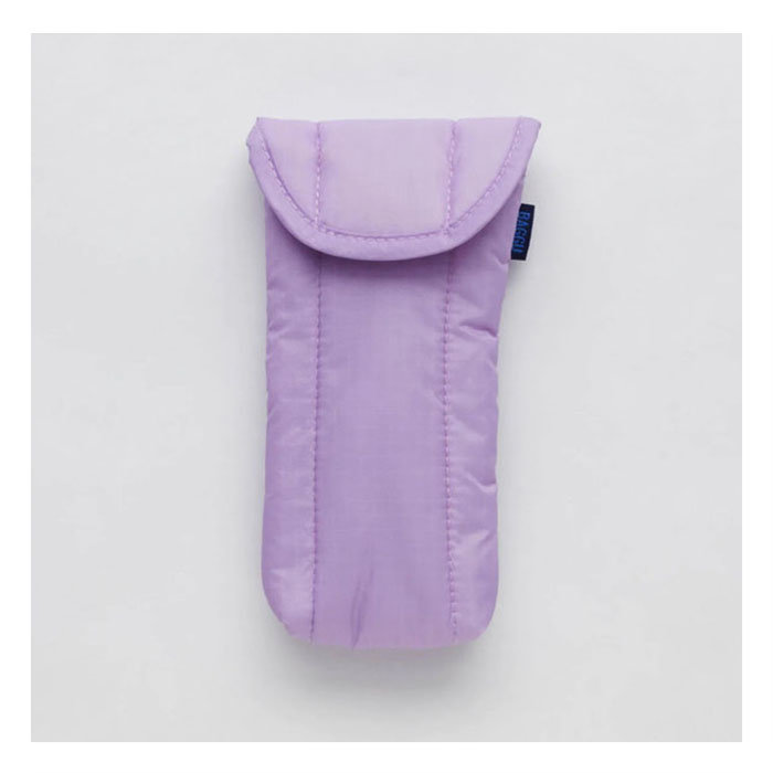 Baggu SS22 Glasses Sleeve (Different Colours Available)
