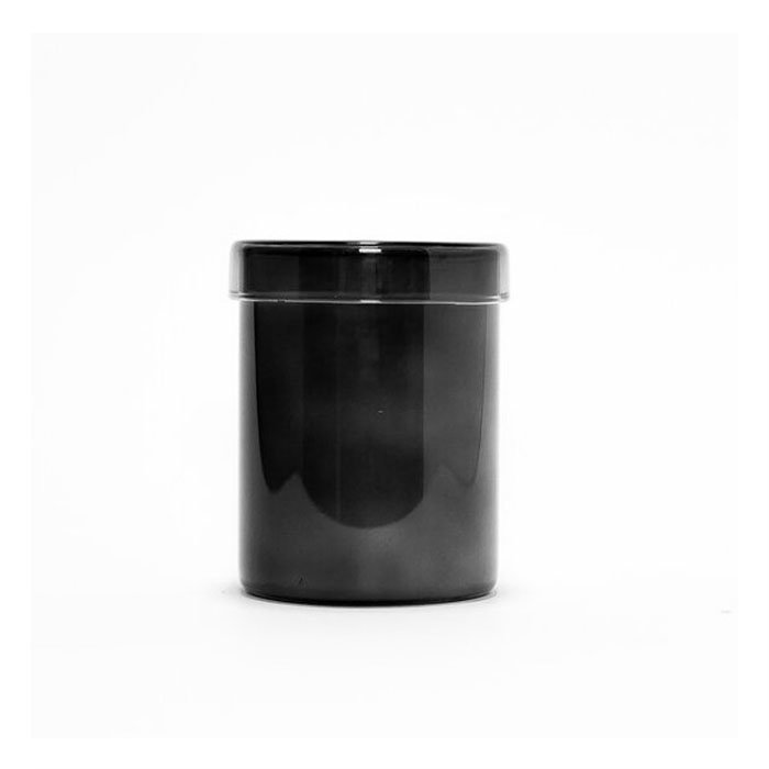 Fieldkit Glass Candle