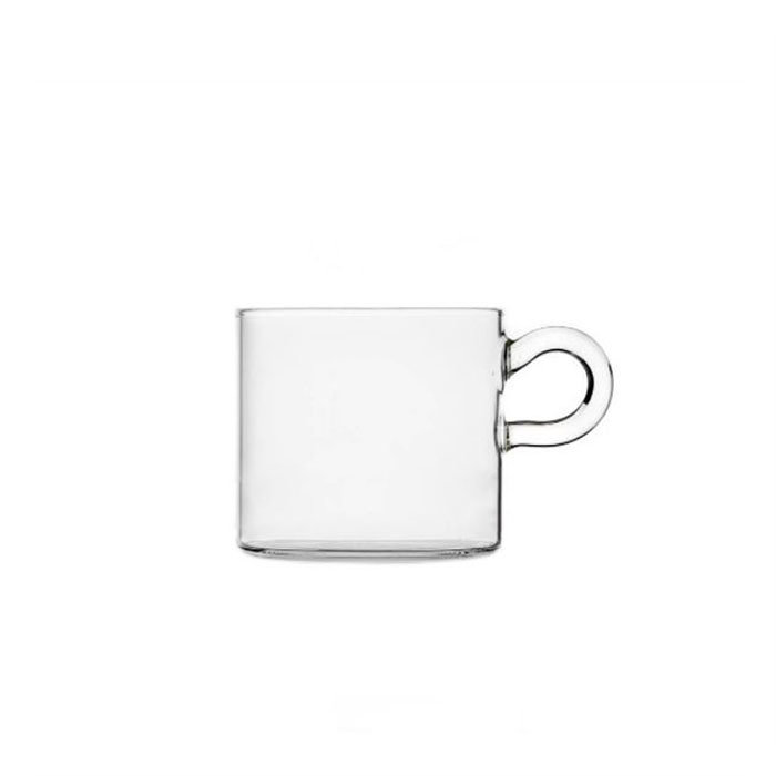 Ichendorf Milano Ichendorf Milano Piuma Tea Mug