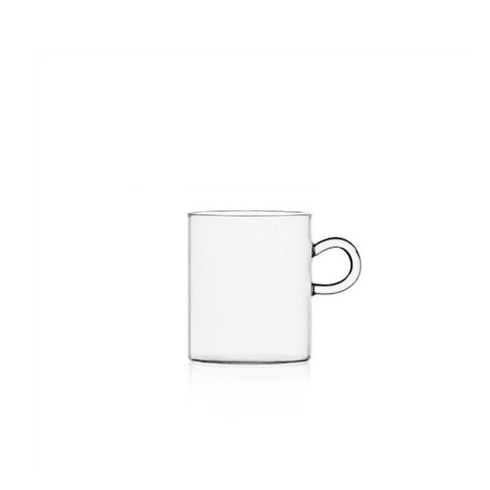 Ichendorf Milano Piuma Coffee Mug