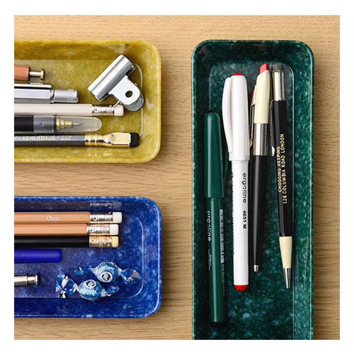 Hightide Pencil Tray