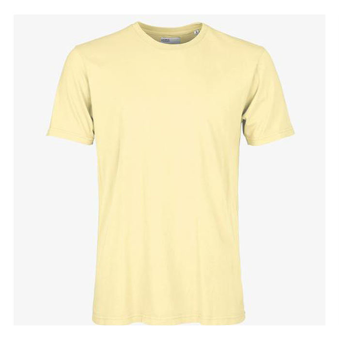 Colorful Standard Classic Fit T-shirt