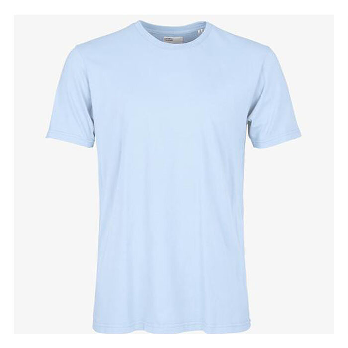 Colorful Standard Colorful Standard Classic Fit T-shirt