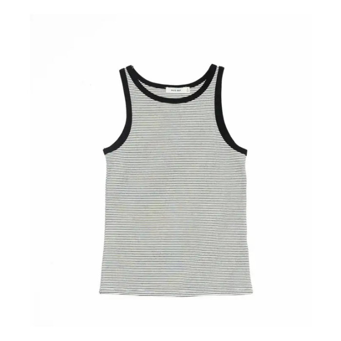 Mod Ref Lenn Tank Top (3 Colours Available)