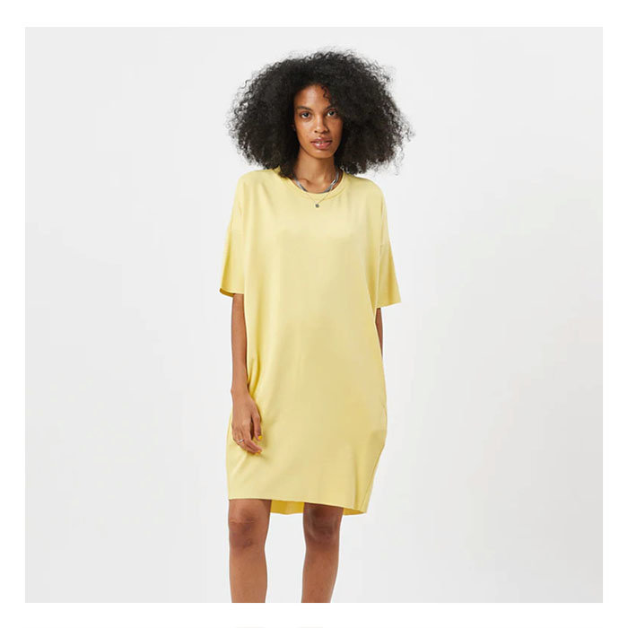 Minimum Minimum Sundress Regitza Dress - FINAL SALE