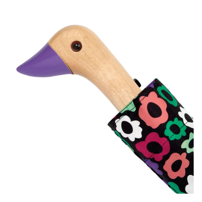 Original Duckhead Parapluie Original Duckhead (4 couleurs disponibles)