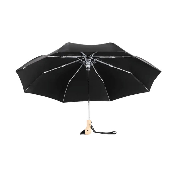Original Duckhead Umbrella (4 Colours Available)