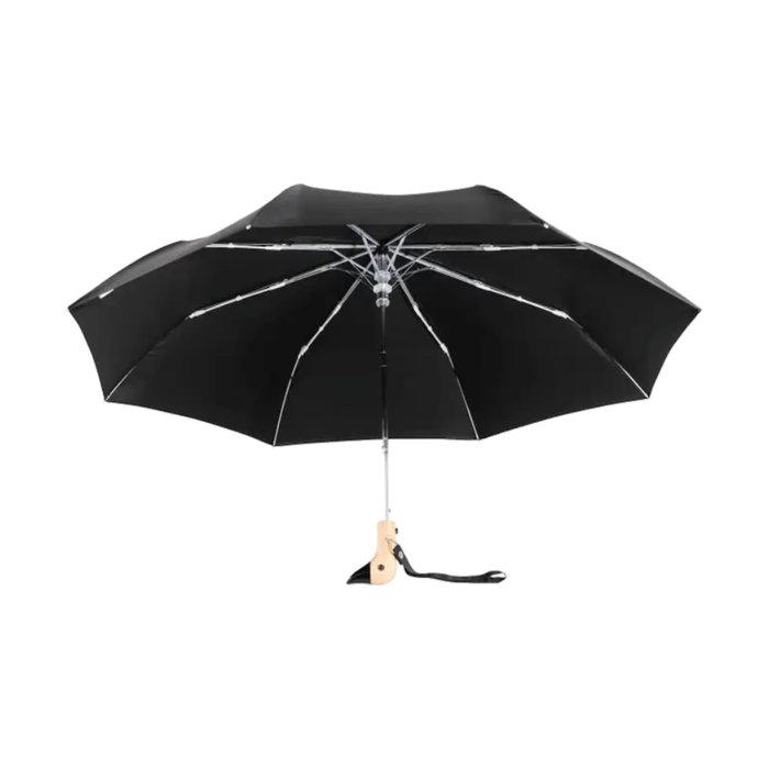 Parapluie Original Duckhead (4 couleurs disponibles)