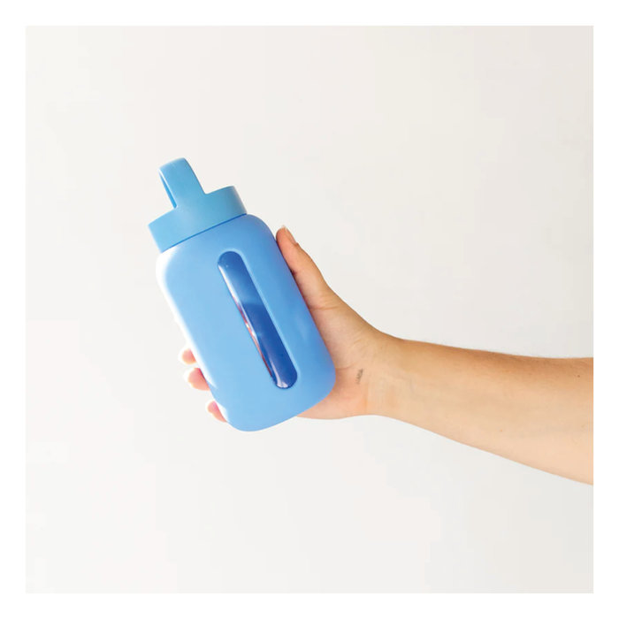 Bink 500ml Mini Bottle (Different Colours Available)