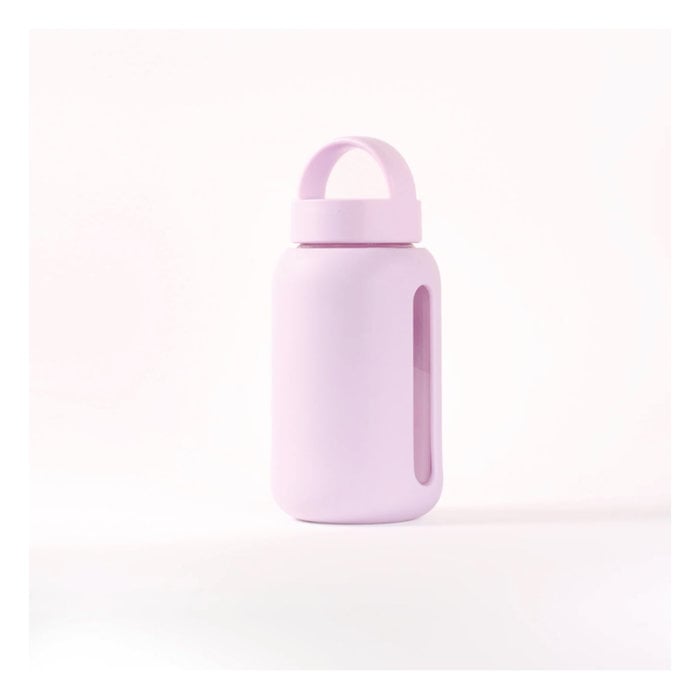 Bink 500ml Mini Bottle (Different Colours Available)