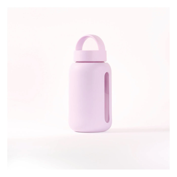 Mini Bouteille Bink 500ml (Plusieurs couleurs disponibles)