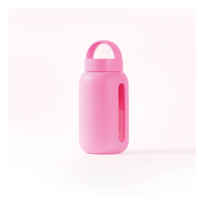 Bink 500ml Mini Bottle (Different Colours Available)