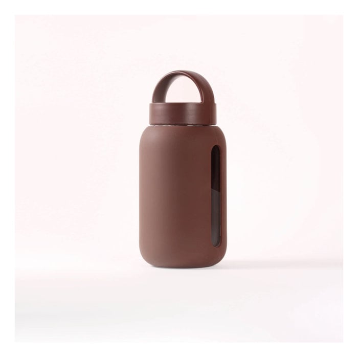 Mini Bouteille Bink 500ml (Plusieurs couleurs disponibles)