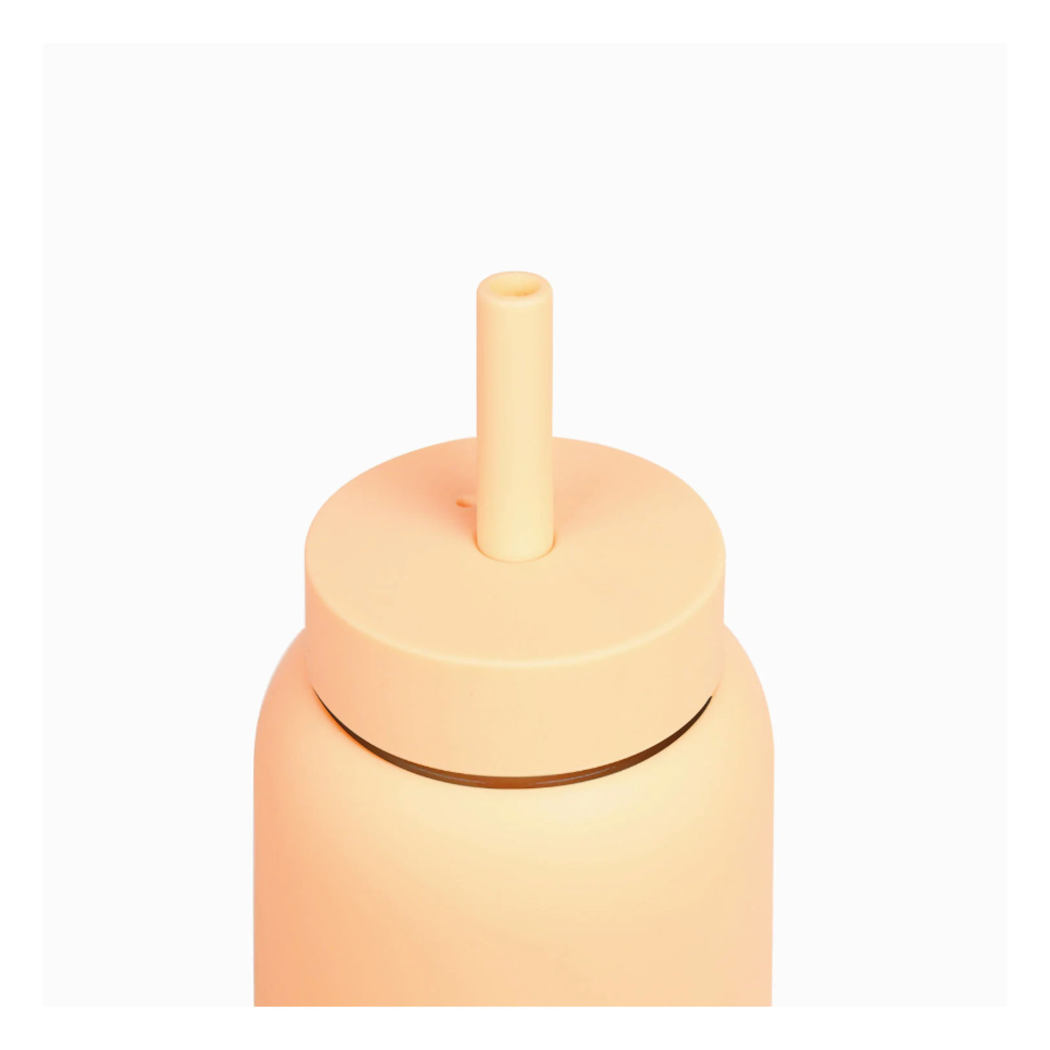 Mini Bouteille Bink 500ml - Ex-Voto