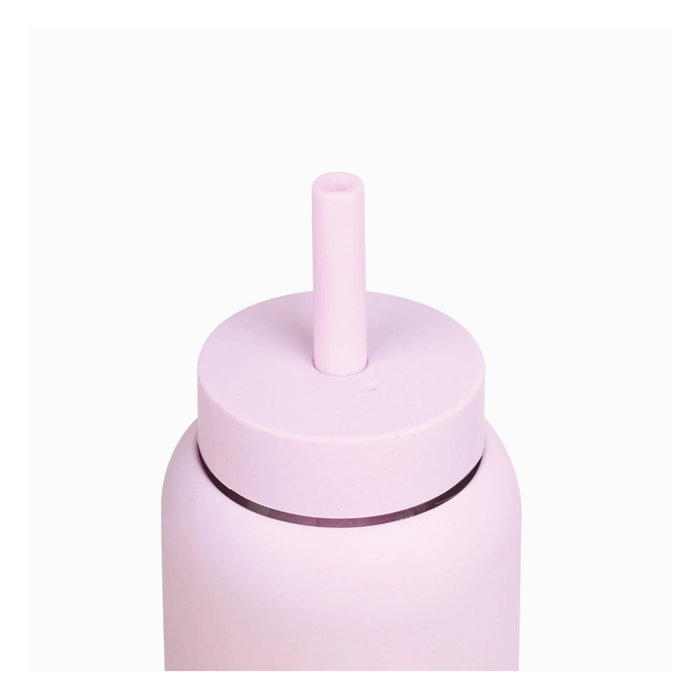 Bink Mini Lounge Straw Cap (Different Colours Available)
