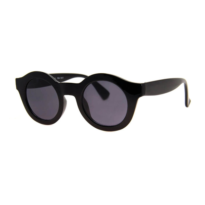 Looper Sunglasses (Different Colours Available)