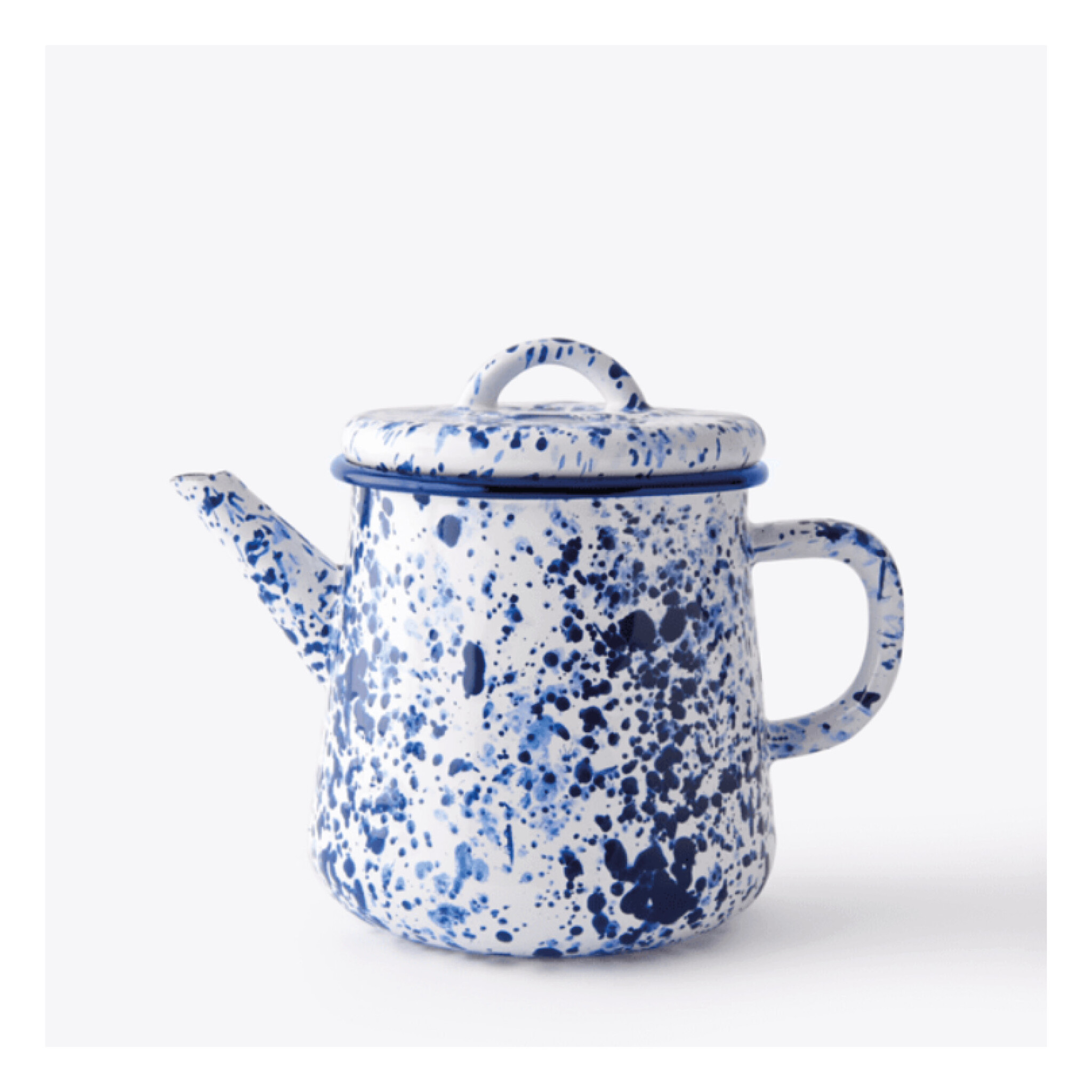 https://cdn.shoplightspeed.com/shops/639674/files/55132636/bornn-bornn-speckled-enamel-teapot.jpg