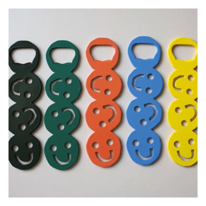 We are Out of Office Bottle Opener (Different Colours Available)