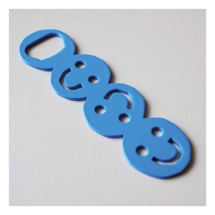 We are Out of Office Bottle Opener (Different Colours Available)
