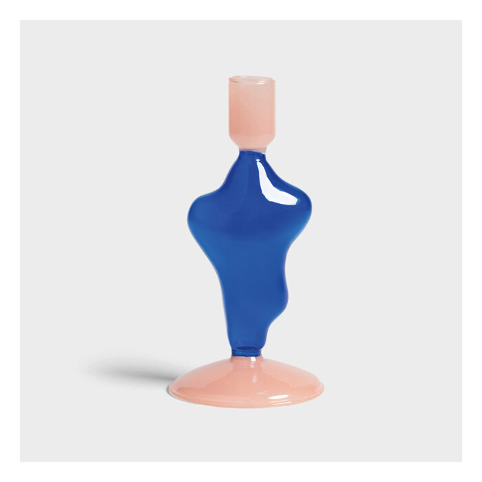 &k Flux Candle Holder (3 Options Available)