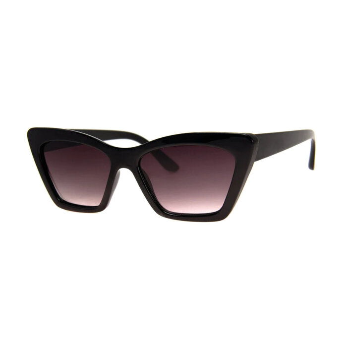 Razzy Sunglasses (Four colours available)