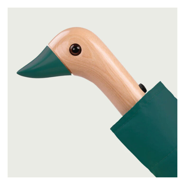 Parapluie Original Duckhead  (3 options disponibles)