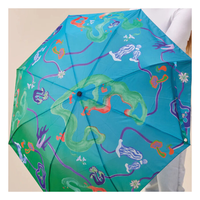 Original Duckhead Umbrella (3 Options Available)