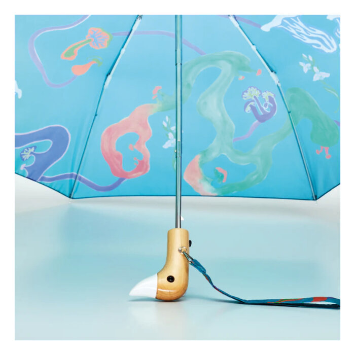 Parapluie Original Duckhead  (3 options disponibles)