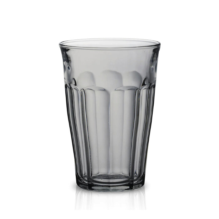 Duralex 360 ml Picardie Glass