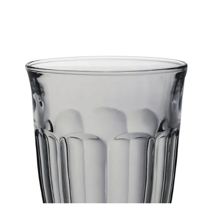 Duralex 360 ml Picardie Glass