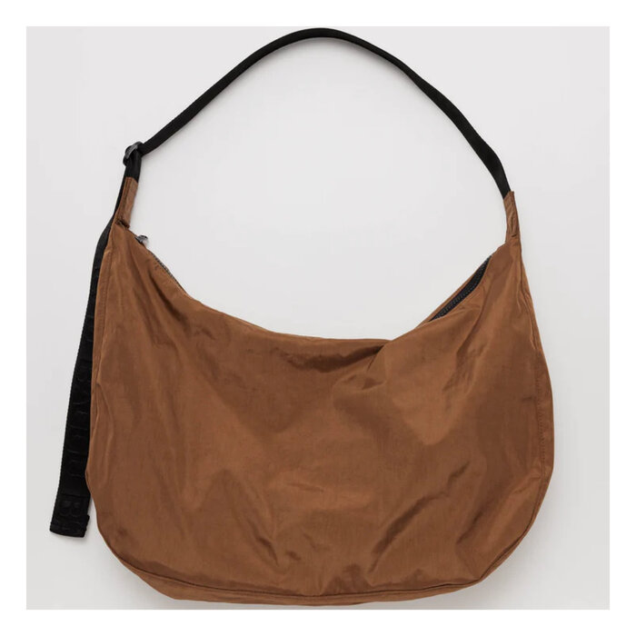 Baggu Large Crescent Bag FW23 (Different Colours Available)