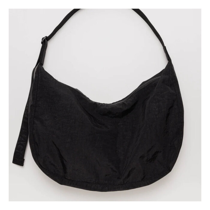 Baggu Large Crescent Bag FW23 (Different Colours Available)