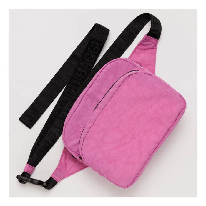 Baggu Fanny Pack FW23 (Different Colours Available)