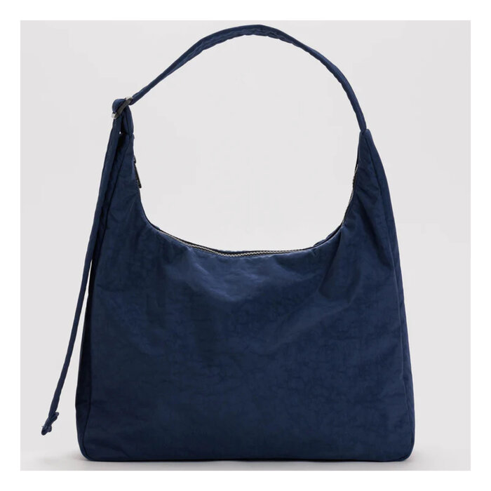 Baggu Nylon Shoulder Bag FW23 (Different Colours Available)