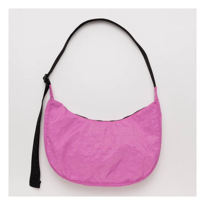 Baggu Medium Crescent Bag FW23 (Other Colours Available)