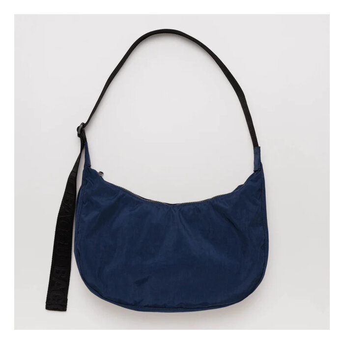 Baggu Medium Crescent Bag FW23 (Other Colours Available)