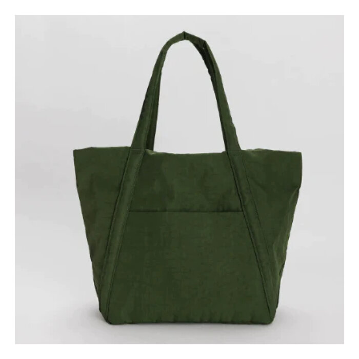 Sac Nuage FW23 Baggu (Plusieurs couleurs disponibles)