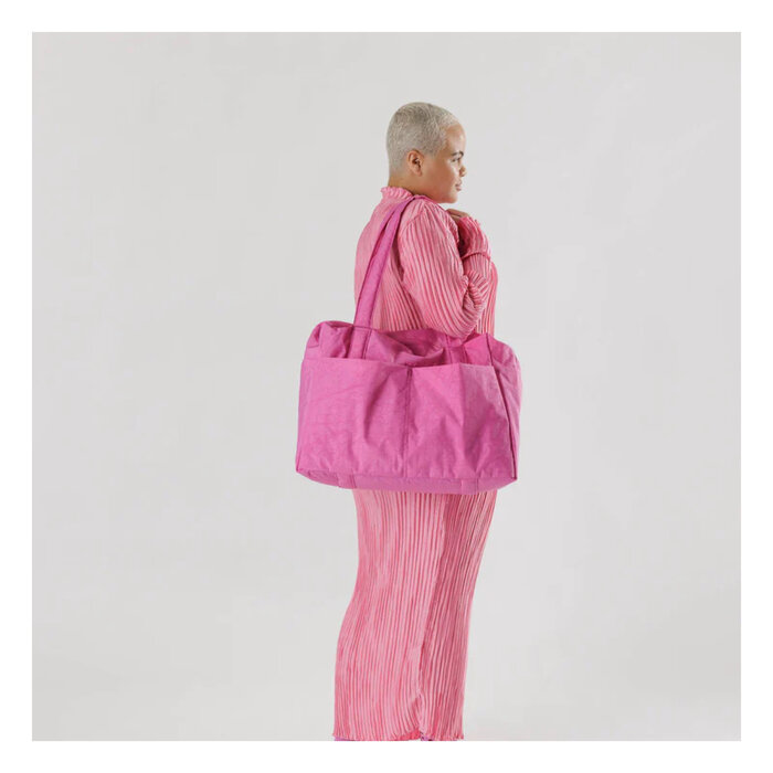 Baggu FW23 Carry-On Cloud Bag (Different Colours Available)