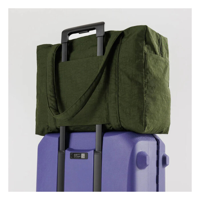 Baggu FW23 Carry-On Cloud Bag (Different Colours Available)