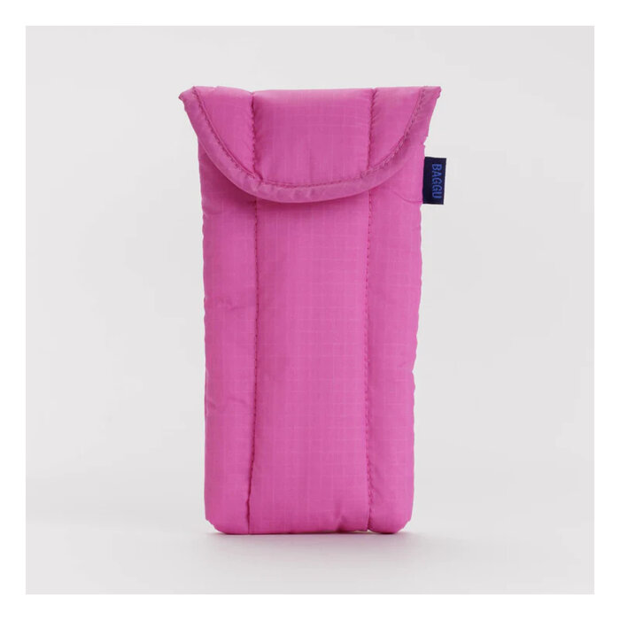 Baggu FW23 Glasses Sleeve (Different Colours Available)