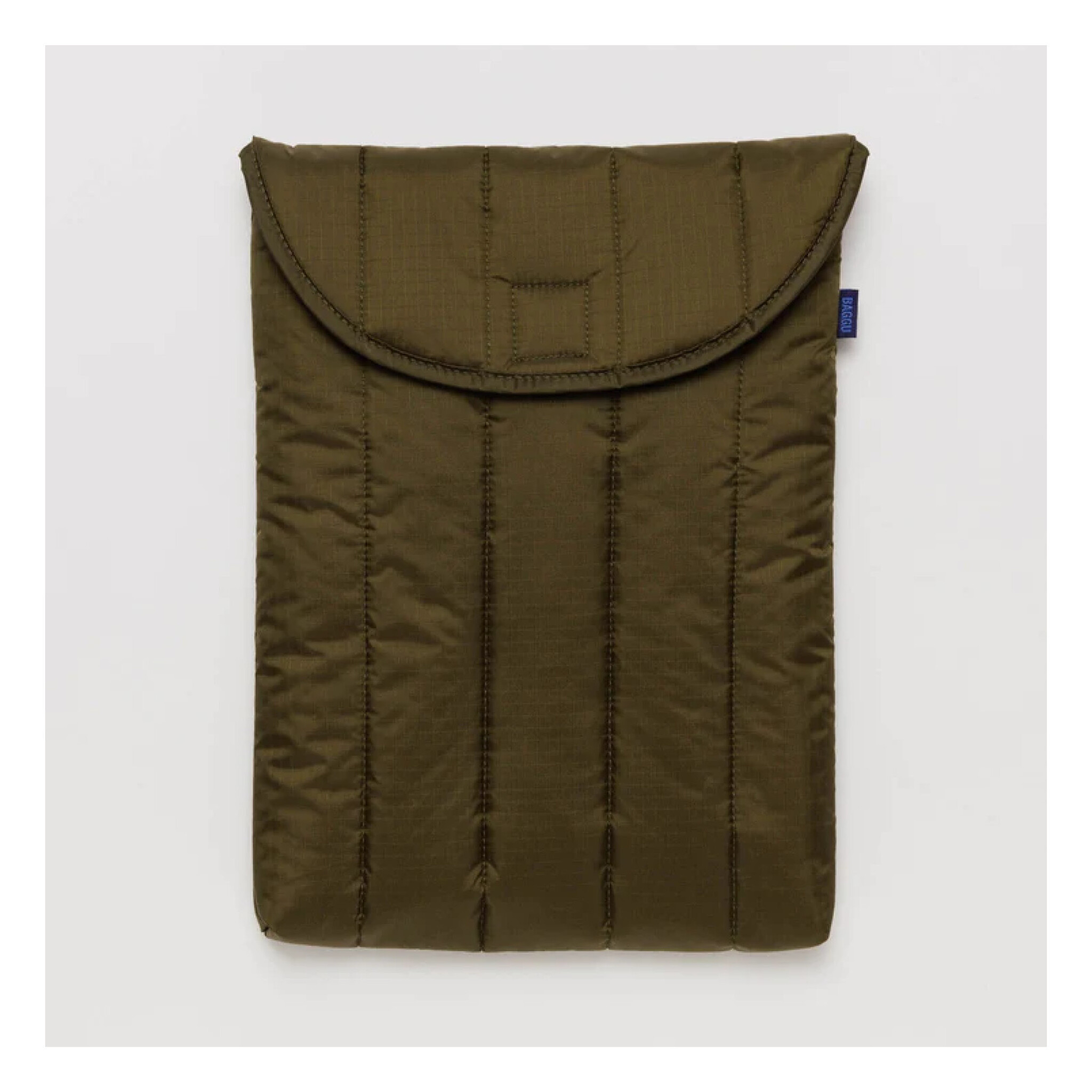 Housse clearance pour ordi