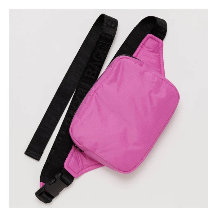 Baggu FW23 Puffy Fanny Pack (Different Colours Available)