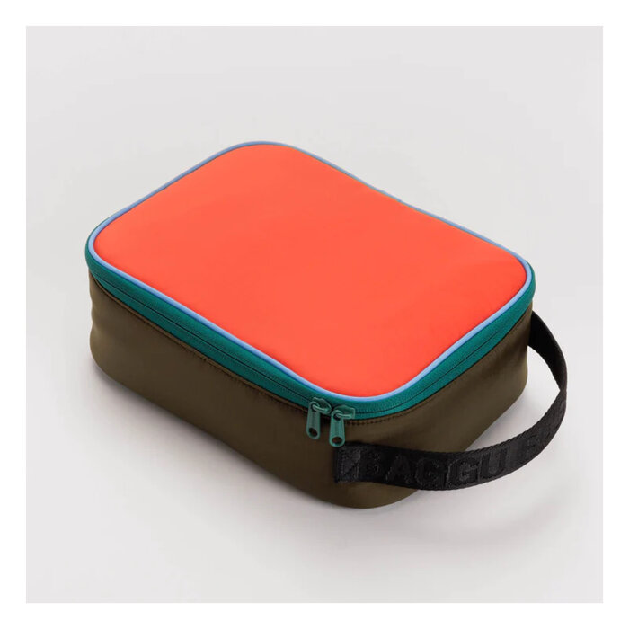 Baggu FW23 Lunch Box (Different Colours Available)