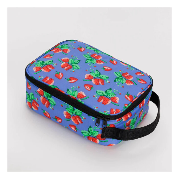Baggu FW23 Lunch Box (Different Colours Available)