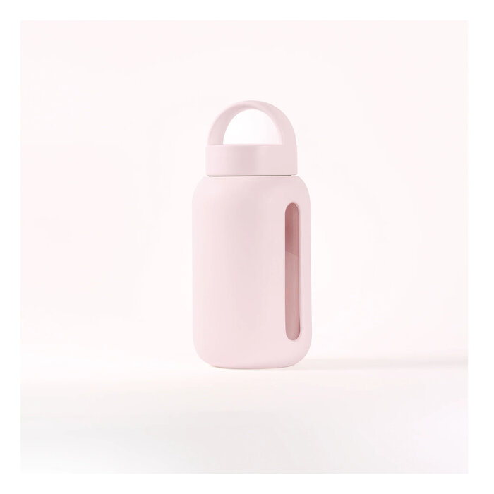 Bink 500ml Mini Bottle (Different Colours Available)